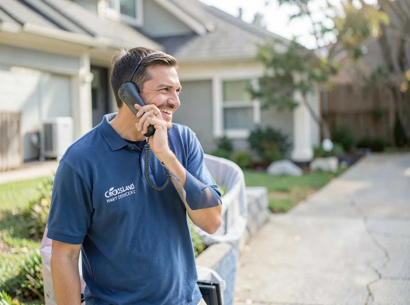 Heat Pump Installation Putnam, OK FAQs